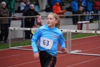 EK Herisau