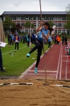 EK Herisau