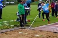 EK Herisau