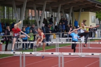EK Herisau