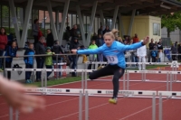 EK Herisau