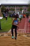 EK Herisau