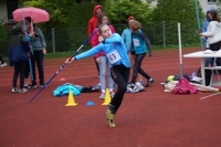 EK Herisau