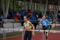 EK Herisau