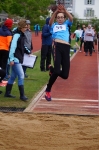 EK Herisau