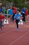 EK Herisau