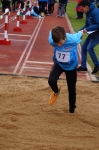 EK Herisau