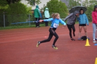 EK Herisau