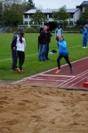 EK Herisau