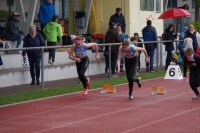 EK Herisau