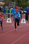 EK Herisau