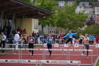 EK Herisau