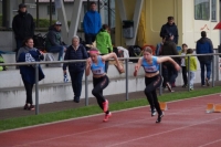 EK Herisau