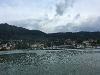 Bregenz