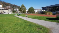 Oberuzwiler