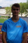 Regionen