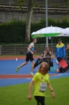 Regionen