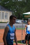 Regionen