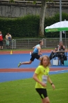 Regionen