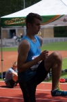 Regionen