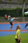 Regionen