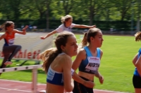 Regionen