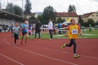 Säntismeeting