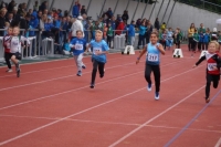 Säntismeeting