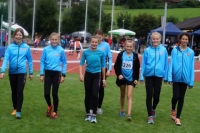 Säntismeeting