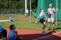 Schweizer Jugifinal