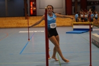 Schweizer Jugifinal