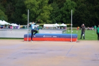 SM