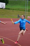 Stafelmeisterschaft