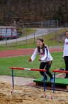 Trainingswoche