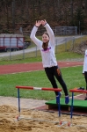 Trainingswoche