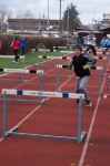 Trainingswoche