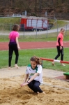 Trainingswoche