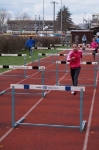 Trainingswoche