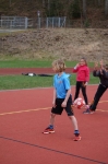 Trainingswoche