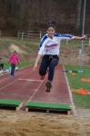 Trainingswoche