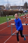 Trainingswoche