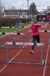 Trainingswoche