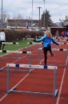 Trainingswoche