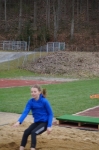 Trainingswoche