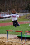 Trainingswoche