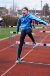 Trainingswoche