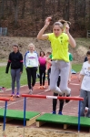 Trainingswoche