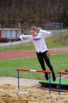 Trainingswoche