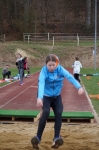 Trainingswoche