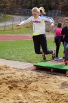 Trainingswoche